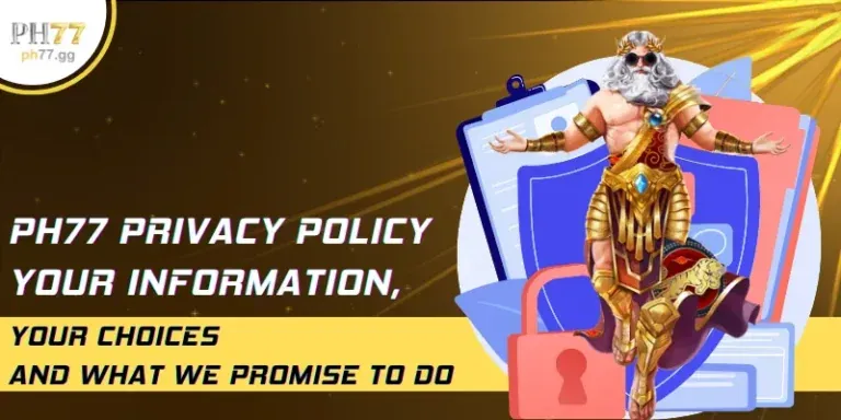 Trò chơi slot phổ biến 1