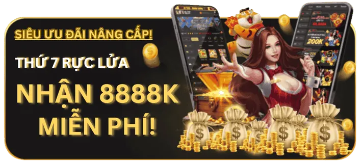 Trò Chơi Slot vnz66