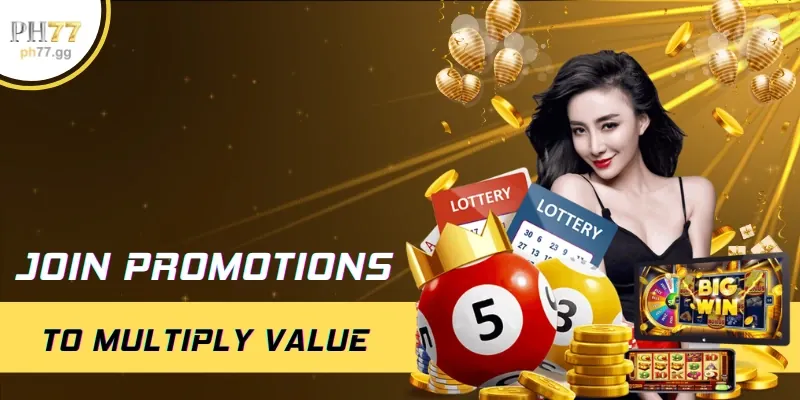 Trò chơi slot phổ biến 3