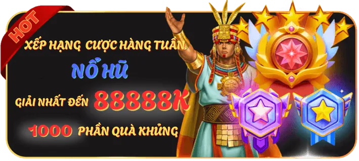 Ưu đãi độc quyền vnz66