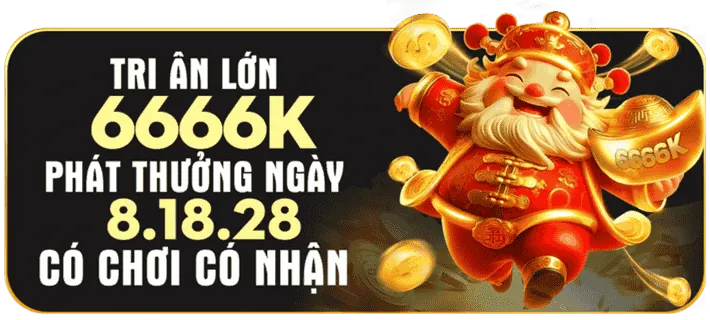Ưu đãi chào mừng người dùng mới vnz66