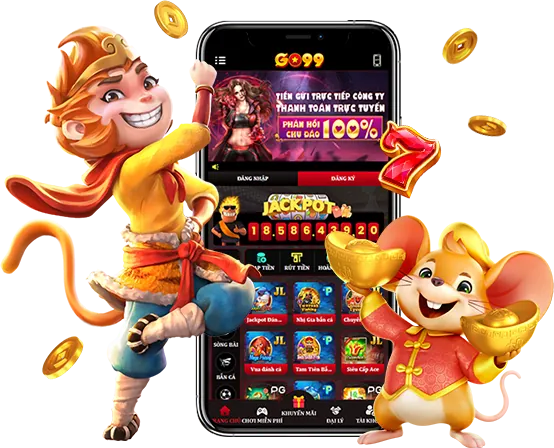 Quy tắc casino vnz66