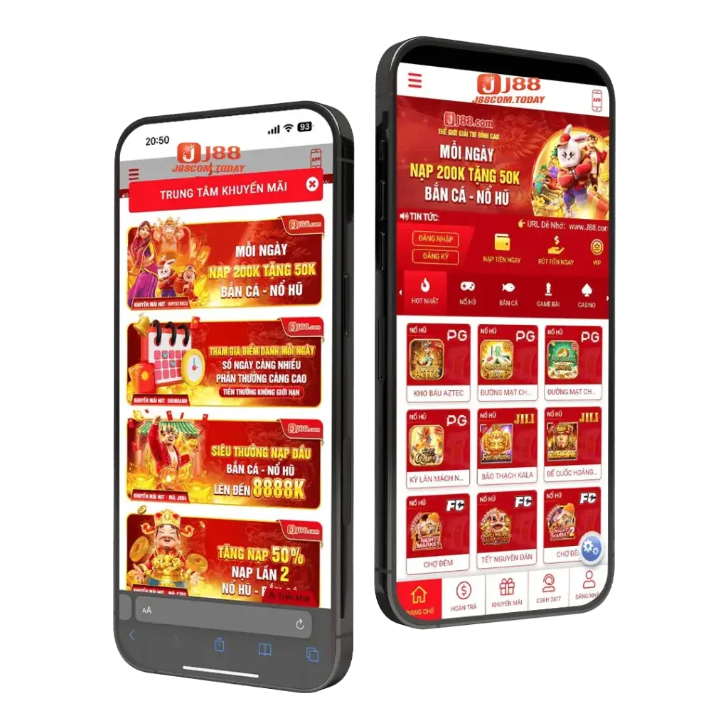 Truy cập trò chơi vnz66