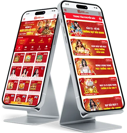 Ưu đãi và khuyến mãi vnz66
