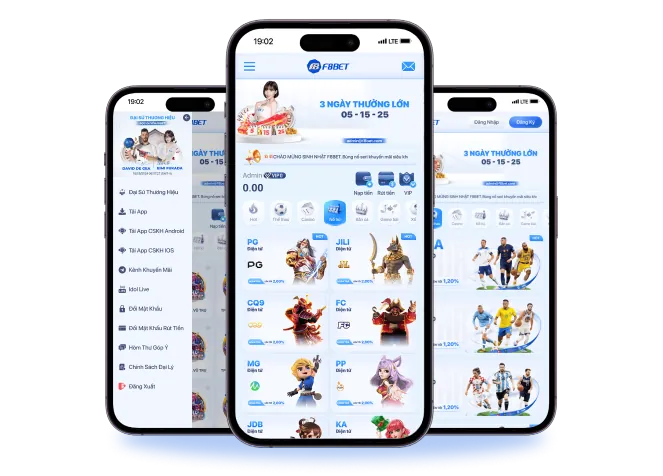 Thắng lớn với slot game vnz66