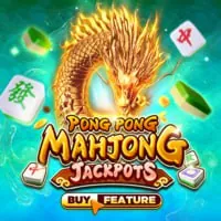 Bảo mật tối ưu vnz66