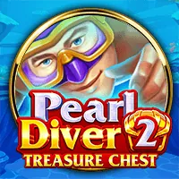 Trò chơi slot vnz66