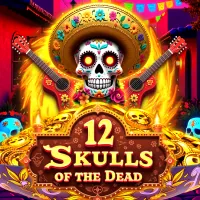 Ưu đãi đặc biệt cho người chơi Jackpot tại vnz66
