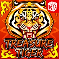 Ưu đãi chào mừng thành viên mới vnz66