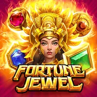 Roulette trực tuyến tại vnz66