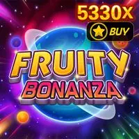 Các loại Jackpot Nổ Hũ phổ biến tại vnz66