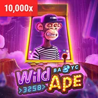 Game Nổ Hũ Pharaoh's Fortune tại vnz66