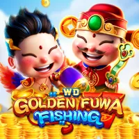 Chương trình khuyến mãi đặc biệt vnz66