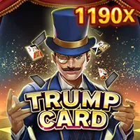 Banner quảng cáo các chương trình khuyến mãi và ưu đãi hấp dẫn dành cho cá cược thể thao tại vnz66 trang chủ chính thức