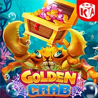 Đa dạng trò chơi vnz66