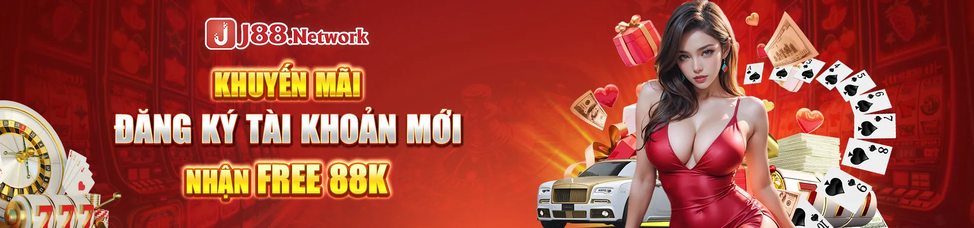 Hình ảnh trung tâm trợ giúp vnz66 trang chủ chính thức