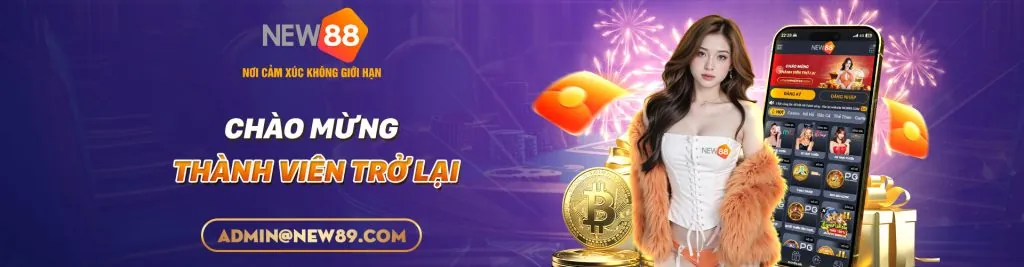 Tính năng độc quyền vnz66