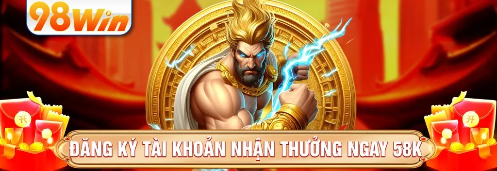 Hình ảnh chính trò chơi Slot tại vnz66 trang chủ chính thức
