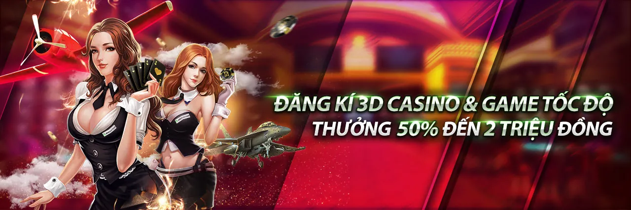 Hình ảnh chính về dịch vụ liên hệ và hỗ trợ khách hàng của vnz66 trang chủ chính thức