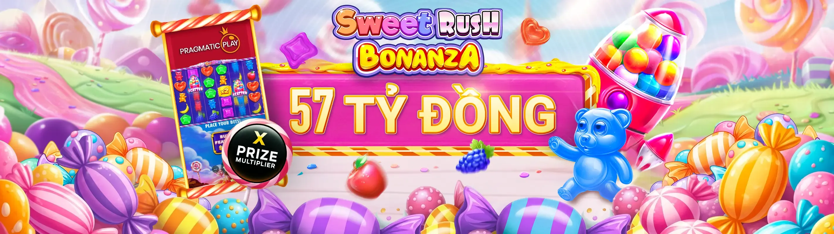 Sòng bạc trực tuyến vnz66 với các trò chơi真人游戏