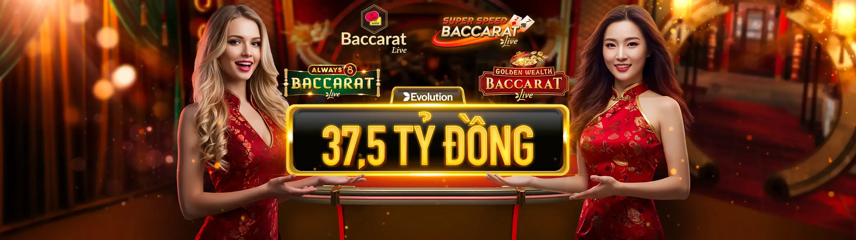 Hình ảnh Jackpot Nổ Hũ lớn tại vnz66