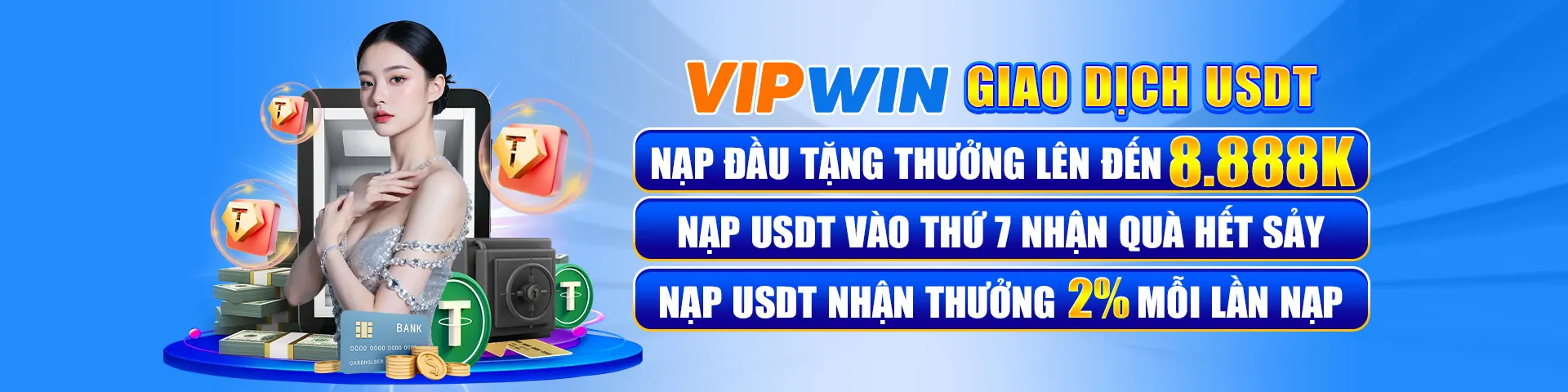 Các phương thức thanh toán an toàn và đa dạng tại vnz66 trang chủ chính thức