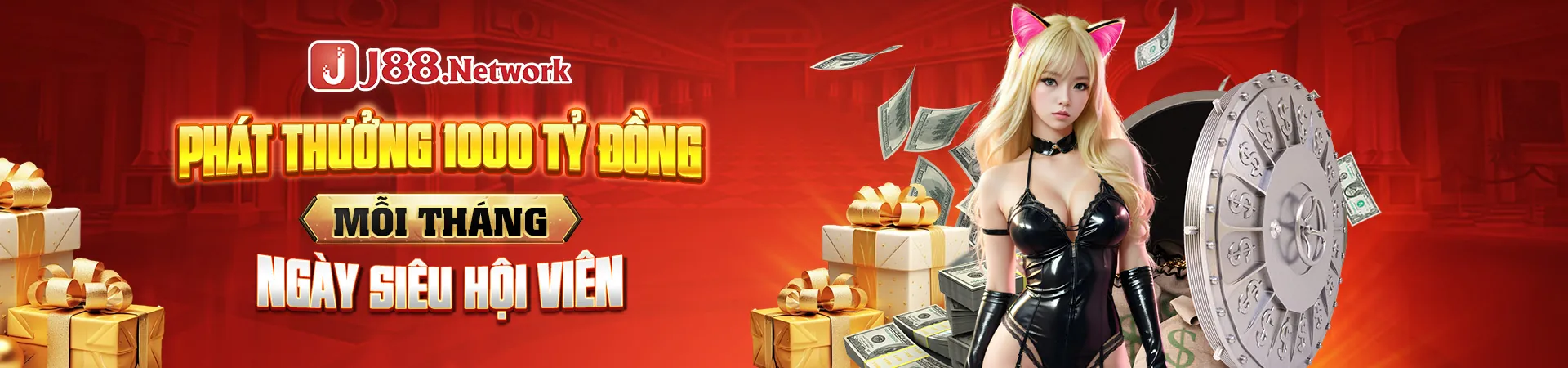 Ưu đãi đăng ký mới vnz66 trang chủ chính thức 2026