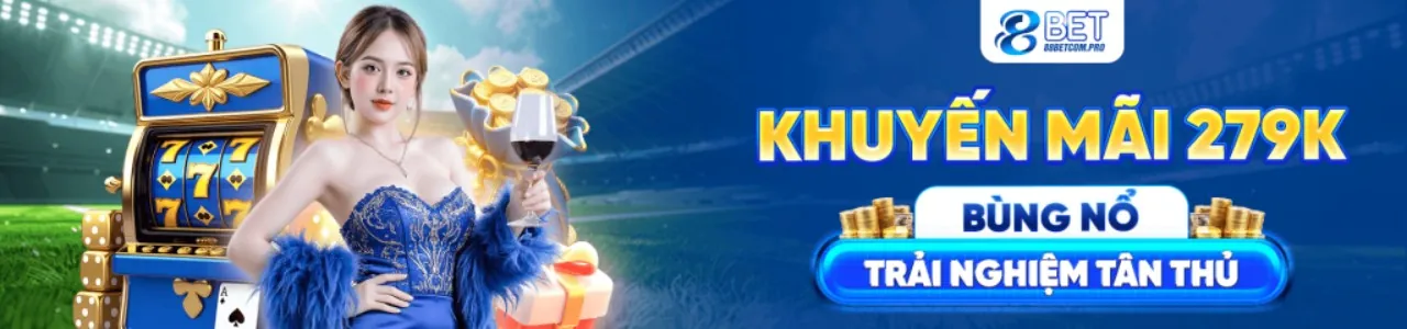 Hình ảnh đại diện về vnz66 Trang Chủ Chính Thức, thể hiện sự chuyên nghiệp và đáng tin cậy