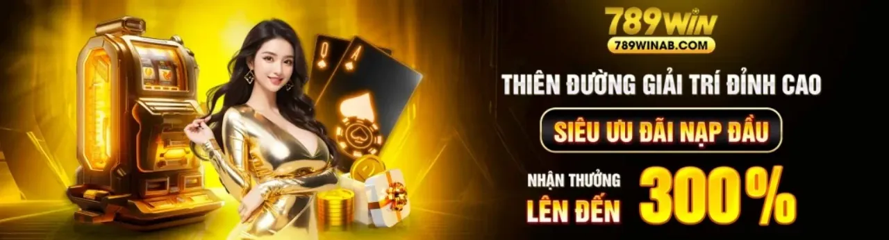 Trò chơi Bắn Cá vnz66 sống động