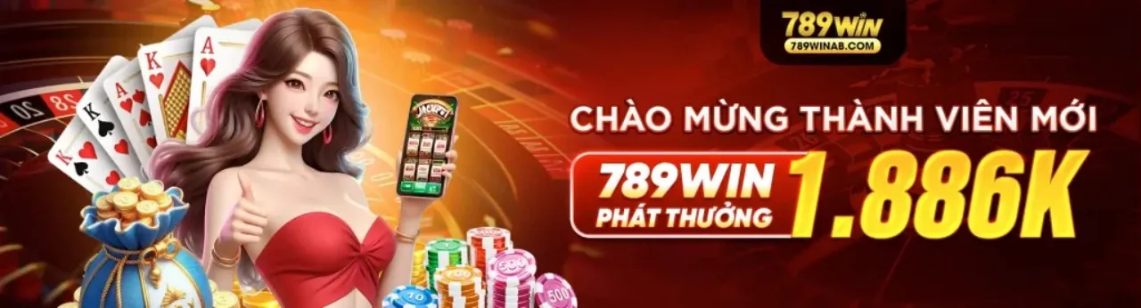 Hình ảnh chính trang Blog vnz66 trang chủ chính thức