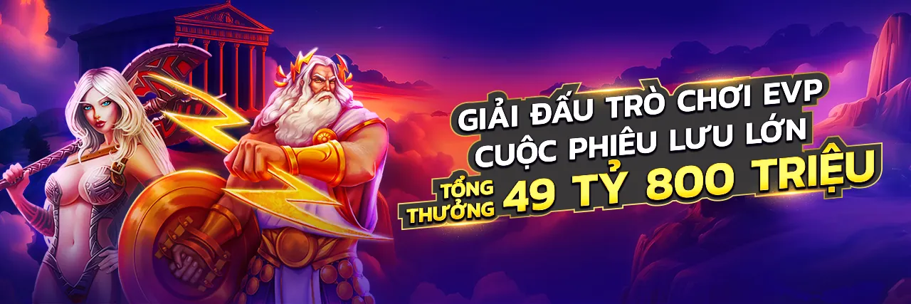 Tin tức vnz66 trang chủ chính thức