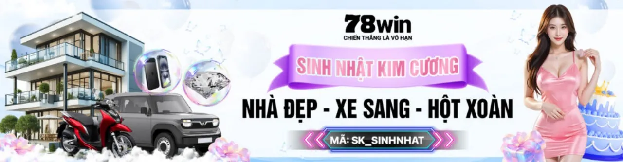 Hình ảnh chính trang đăng ký vnz66