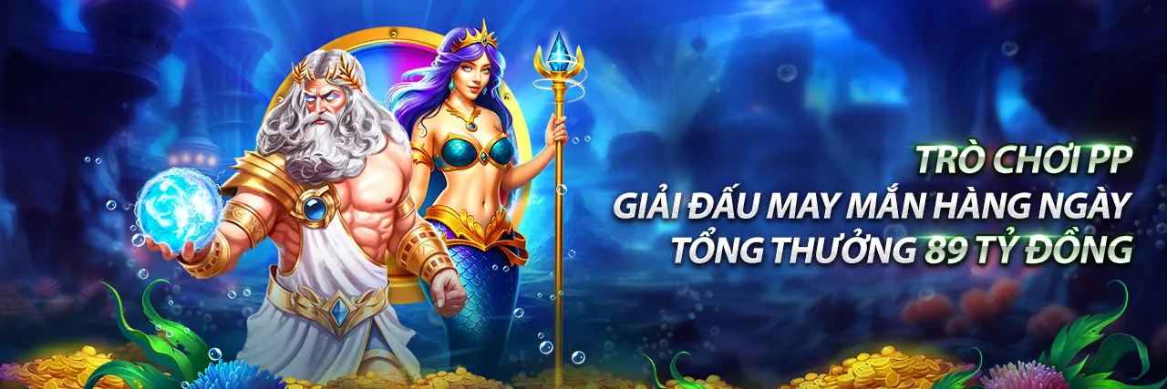 Hình ảnh hỗ trợ khách hàng vnz66 giải đáp câu hỏi thường gặp