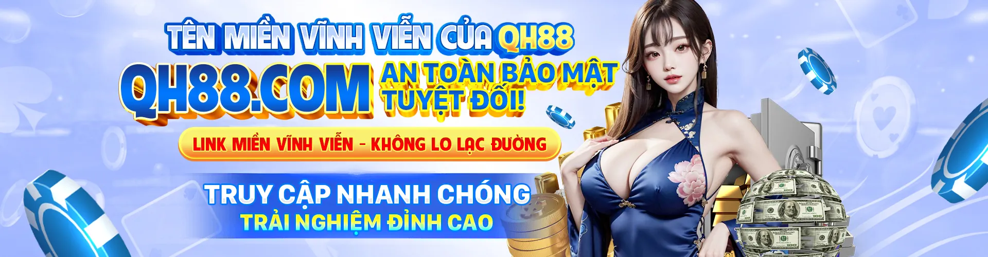 Hình ảnh minh họa chính sách cookie và bảo mật dữ liệu của vnz66