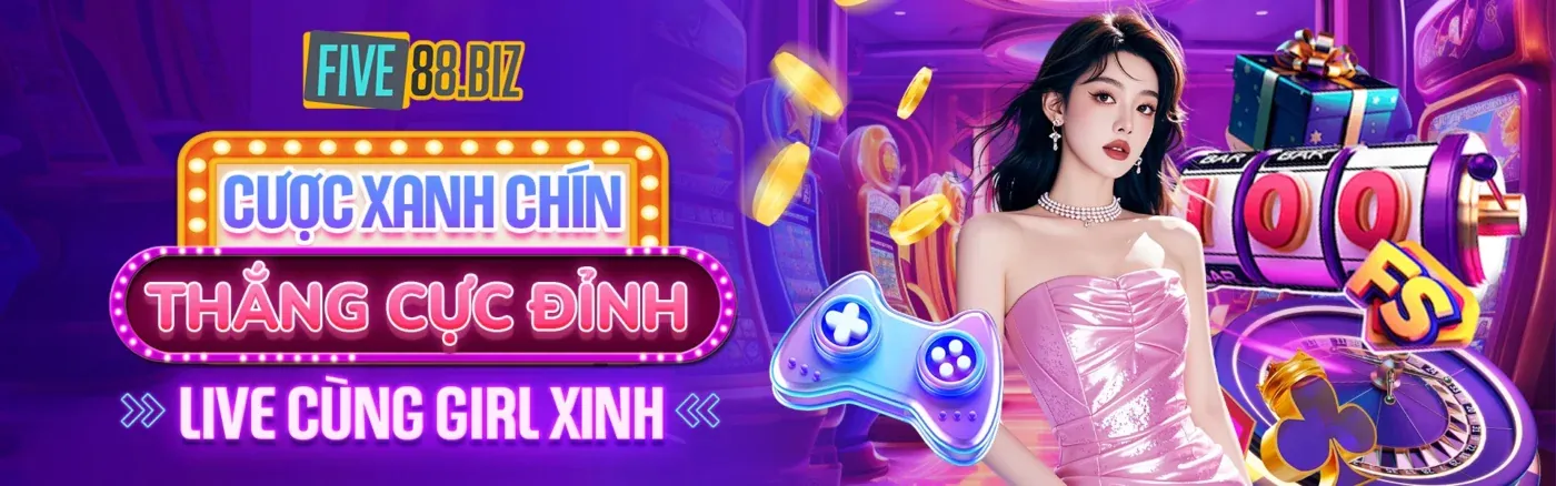 Hình ảnh chính về các ưu đãi độc quyền tại vnz66 trang chủ chính thức