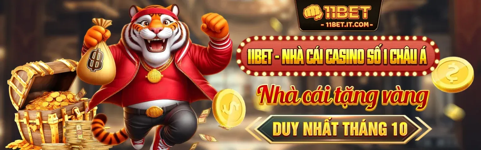 Casino vnz66 Trang Chủ Chính Thức