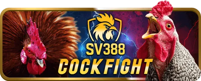 Bắn cá siêu thị vnz66