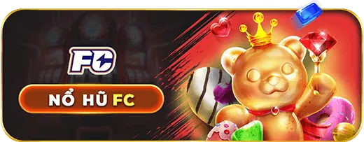 Người dùng đặt cược trên máy tính bảng