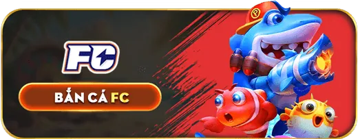 Tải Ứng Dụng vnz66