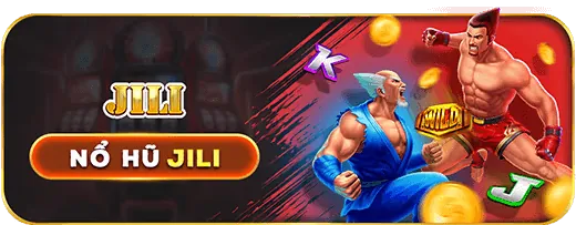 Game Nổ Hũ Ocean King tại vnz66