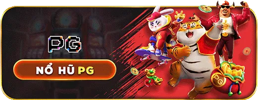 Mẹo chơi slot vnz66