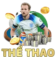 Các phương thức nạp tiền vnz66