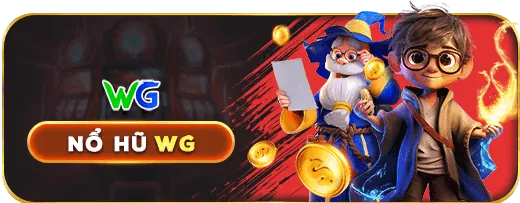 Mẹo và chiến lược săn cá vnz66