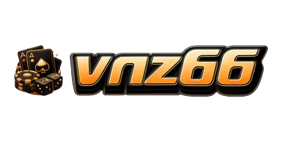 vnz66 trang chủ chính thức