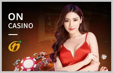 Đồng hồ đếm ngược biểu thị cá cược thời gian thực