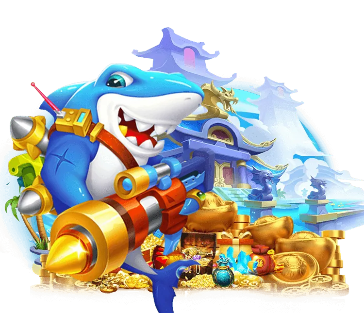 Hướng dẫn tải vnz66 cho Android