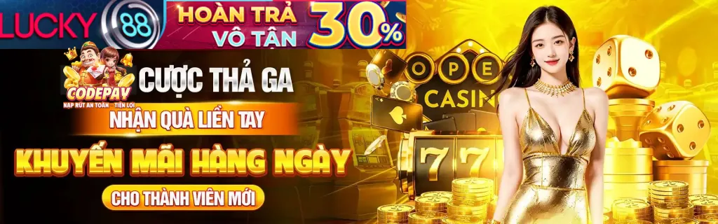 Thông tin về phí và hạn mức giao dịch tại vnz66
