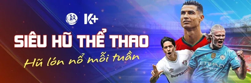 Chương trình VIP độc quyền tại vnz66