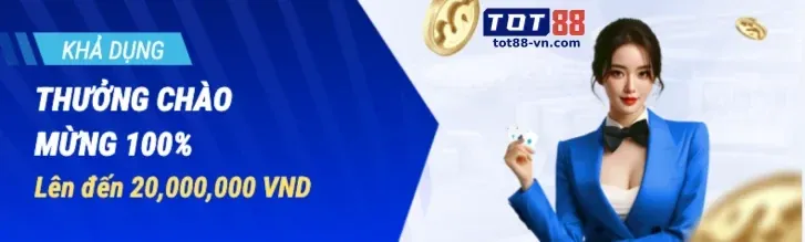 Khuyến mãi casino trực tuyến vnz66