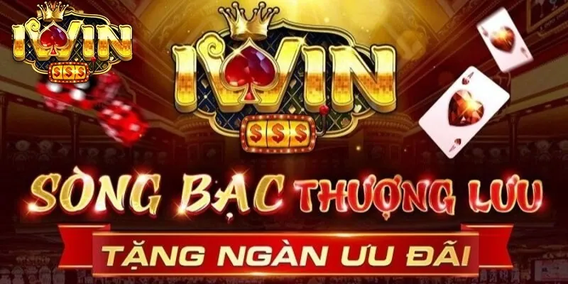 Trải nghiệm casino trực tuyến vnz66